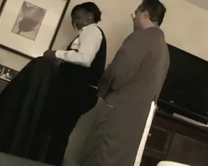 Phòng phục vụ, phục vụ phòng, flash