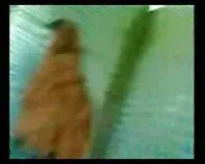 Trường trung học cao, tình dục, tình dục cao, trường học, học sinh trung học, đồ trường học, học sinh, tình dục, tình dục