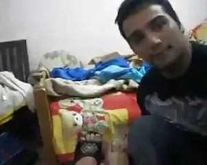 Ả rập, bạn trai, bạn gái nhà quan điểm