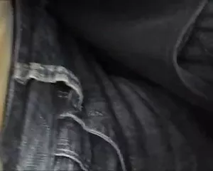 Mặt, mặt đối mặt trên, mặt