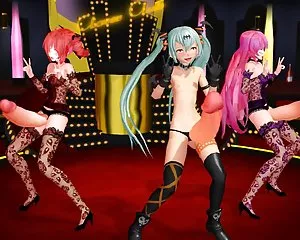 3d