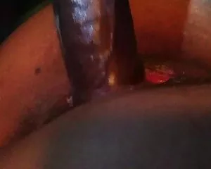 Châu á sua châu á,