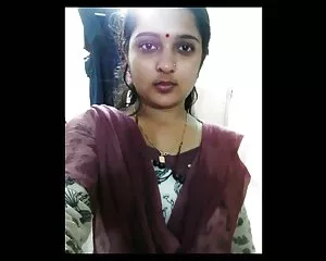 Ấn độ, ấn độ, slide!