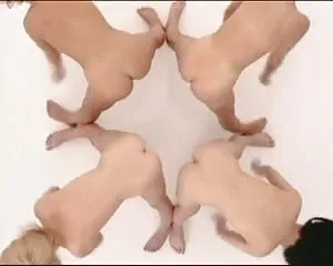 Nhịp điệu, tập luyện
