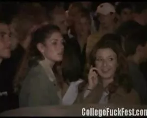 Đôi cô ấy, cô ấy trong phòng tập, miệng,