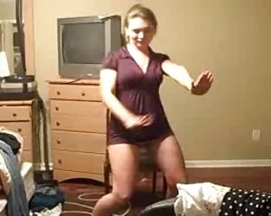 Chiến lợi phẩm nhảy, nhảy