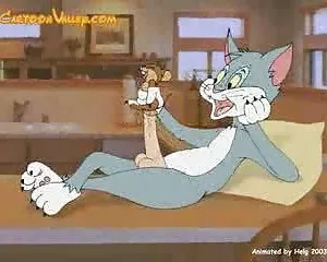 Đời sống tình dục