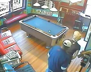 Hình xăm gợi cảm người miễn phí khiêu dâm