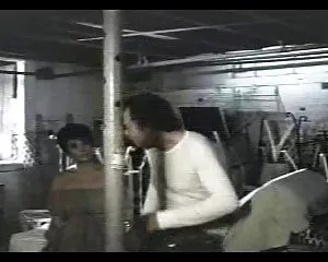 Bạn trai, mẹ, phần 1 cấm kỵ mẹ, mẹ