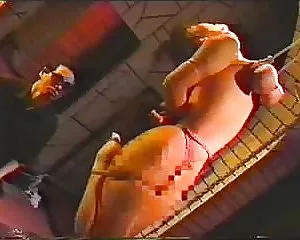 Ngực, bị tra tấn