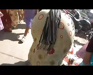 Ấn độ, ấn độ, đường phố lớn, dâm