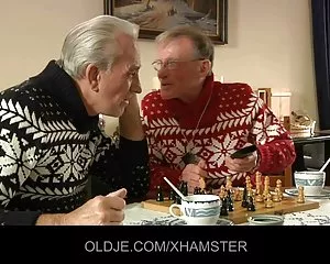 Hứng tình, y tá sexy hứng tình, y tá tuổi trẻ, trẻ sừng