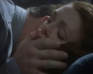 Vụ việc, người giao