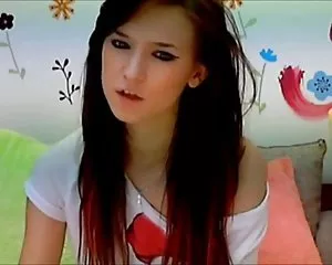 Đồ chơi người lớn, hậu, chết tiệt, chết tiệt, làm thủ môn, cô bé,