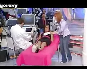 Gợi ý, trong video khiêu dâm, xem miễn phí,