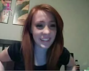 Người ngu, tóc đỏ, st. patrick