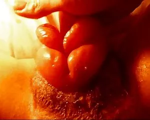 Rất lớn, rất lớn âm điên bơm bơm hộ bơm