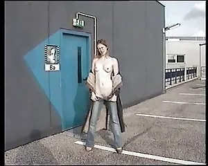 Xe, xe, xe, xe, âm, đức âm đạo đức, bãi đỗ xe, làm, làm, làm, công cộng to lớn