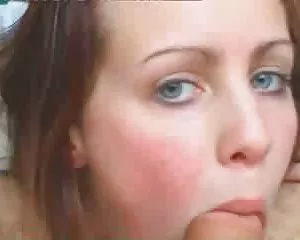 Màu xanh, xanh mắt