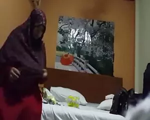 Đôi tình nhân, một phần 1