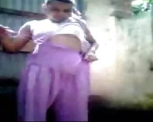 Da đen, vàng đen, ấn độ, trên camera, camera,