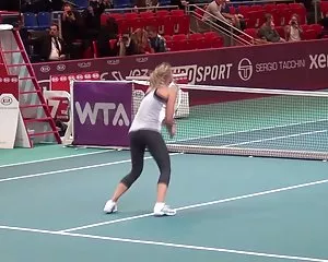 Tốt nhất tập họp