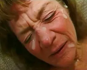 Lão, bà già, rất nhiều,