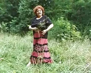 Lão, trong thế giới hoang dã, hoang dã,