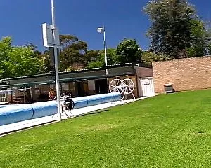 Cho vợ tôi, vợ tôi, vợ