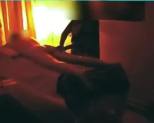 Ẩn, dầu, dầu, dầu, dầu ẩn