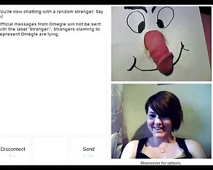 Vui vẻ, lẫn nhau lẫn nhau, thủ vui vẻ