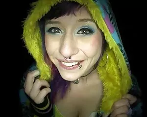 Qua lỗ paige không cam web