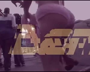 Nhảy, nhảy, tiệc tùng