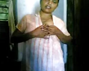 Già, già, già là vàng