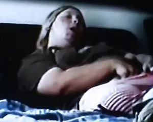 Cam, mập mạp, toilet,