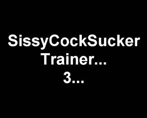 Nữ giới, bằng miệng làm đào, đào, đào tạo