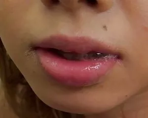 Người đẹp, kazama, kazama châu