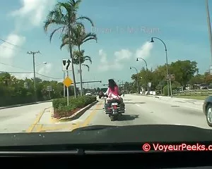 Ngắn hạn, quần đùi váy