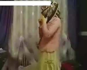Ả-rập, tình nhân đạo,