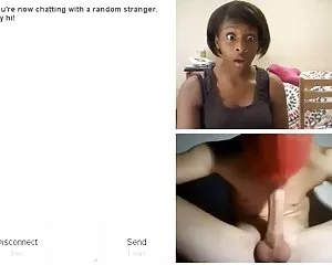 Bộ sưu tập, biểu, phần 3