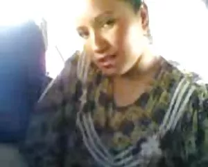 Ả-rập, tình dục, tình dục, tình dục tốt