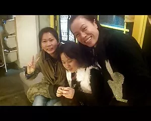 Bắc kinh, làm chủ