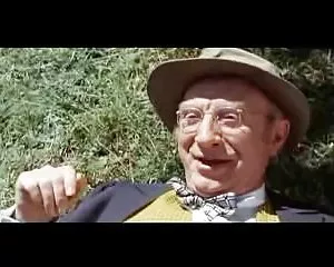 Hài hước đức, đức, tình dục, tình dục, hài quan hệ tình dục