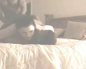 Lần đầu tiên, nhà thực hiện thực