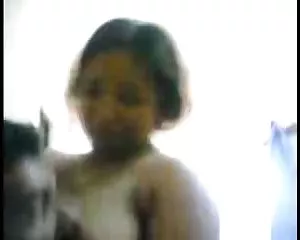 Bác gái, vú, sexy ngực