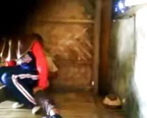 Mông, tình nhân, trên cam