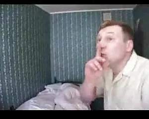 Niềm vui, niềm vui lớn tuổi, con trai,