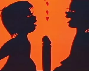 Tình dục, tình dục