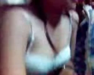 Trường cao đẳng, nepal