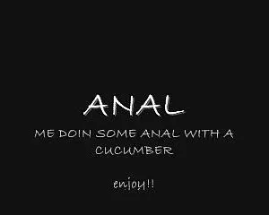 Chơi, câu chuyện chơi đồ chơi đồ chơi câu chuyện, cam web